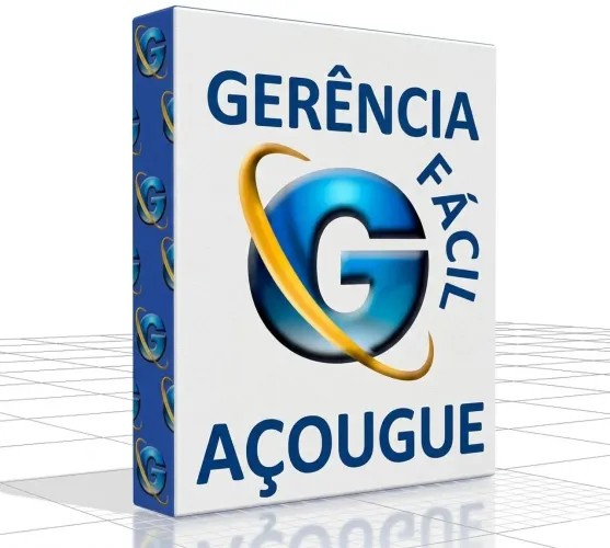 Consulta Preços e Pesos Consultoria