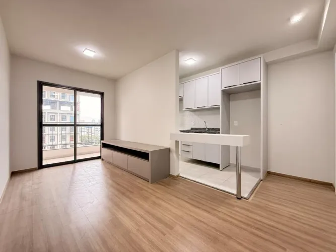 Apartamento para alugar em Maringá, Zona 08, com 3 quartos, com 64.02 m², UP Residence - Y