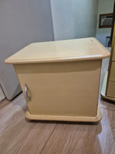 Bidê 