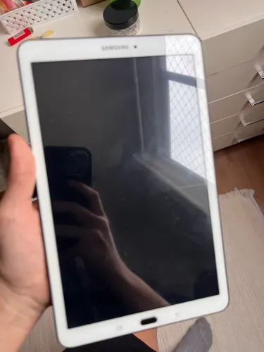 Tablet Samsung