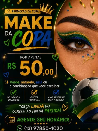 Makes 
