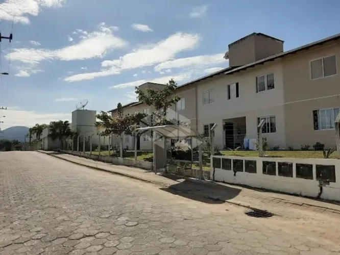 Apartamento 49M² - para Alugar
