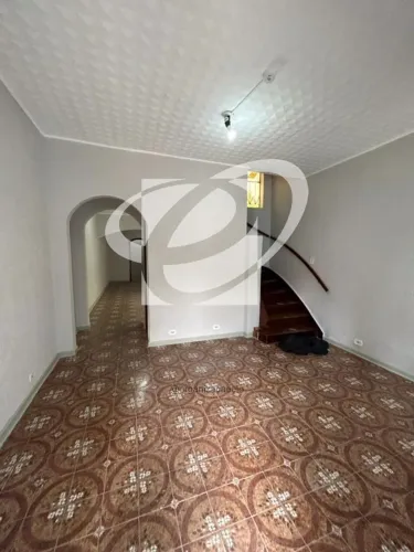 Casa com 6 dormitórios, 254 m² - venda por R$ 1.250.000,00 ou aluguel por R$ 6.066,00 - Vi