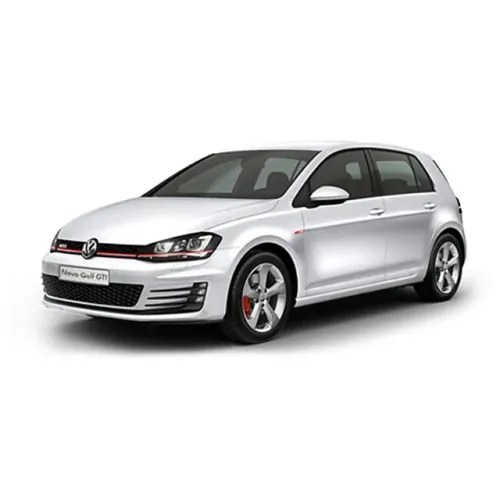 Câmbio Automático Golf 09G - GUARU CÂMBIO AUTOMÁTICO