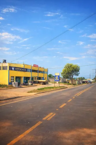 Lote Pronto para Construir em Guarapari - Aceito Troca, escriturado, IPTU, manda propostas