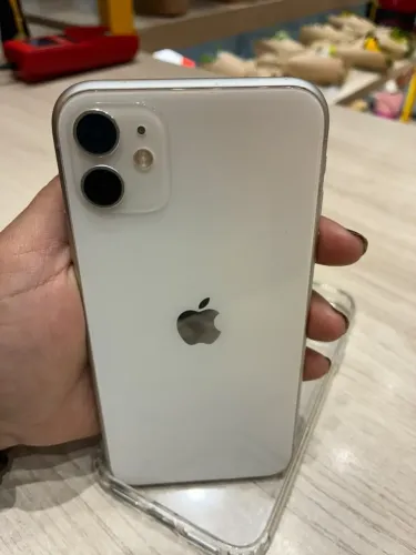 iPhone 11 256gb