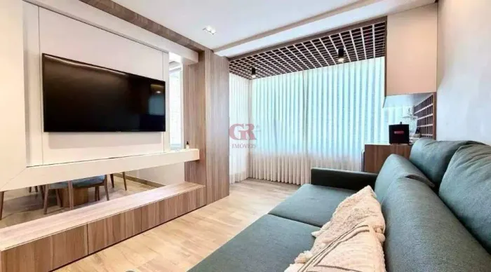 Apartamento à venda, 3 quartos, 1 suíte, 2 vagas, Buritis - Belo Horizonte/MG