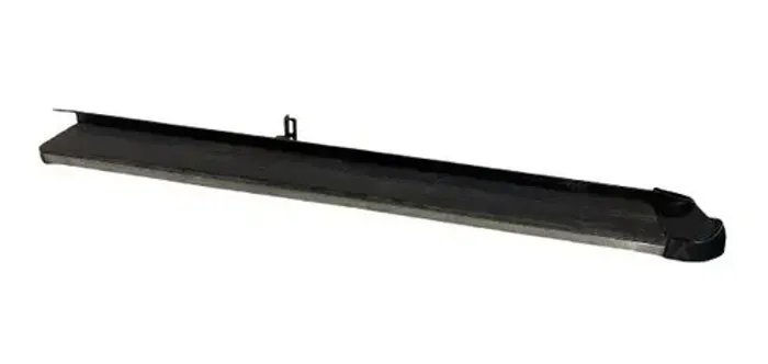 Estribo Lateral Mitsubishi Pajero Tr4 2010