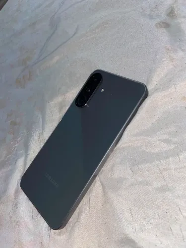 A56 5G