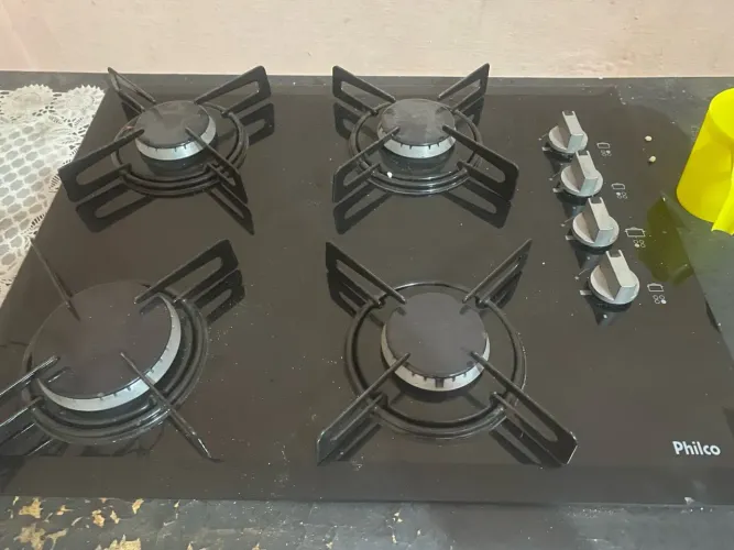 Vendo