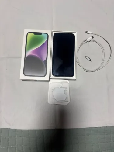 iPhone 14 128 GB