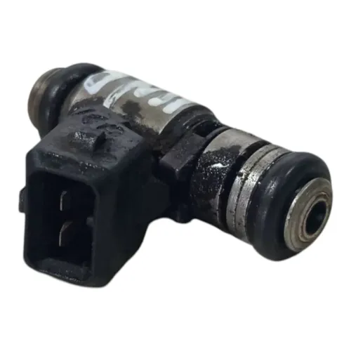 Bico Injetor Fiat Uno 1.0 8v Fire 1994 1995 1996 1997 A 1999