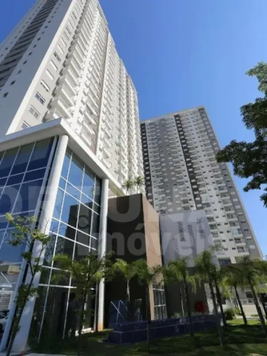 Residencial - Umuarama