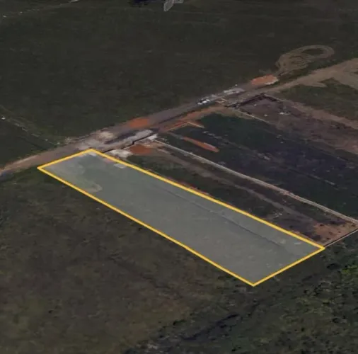 Excelente Terreno em Taiaçupeba - Mogi das Cruzes!