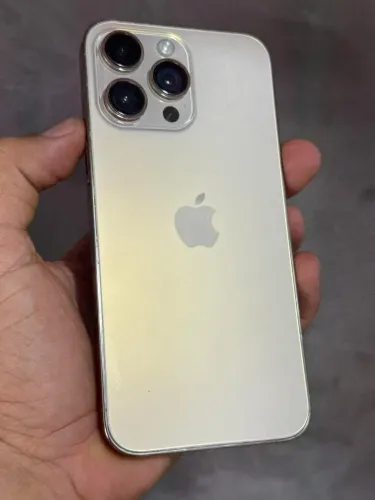 iPhone 14 Pro Max estado de zero !