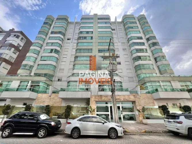 Página 1 Imóveis anuncia Apartamento à Venda no Centro de Capão da Canoa