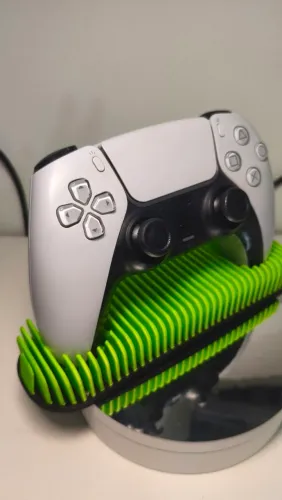 Controle PlayStation 5 original