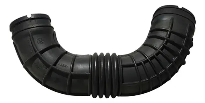 Mangueira Filtro Ar 46467381 Fiat Palio 1996 1997 A 2000