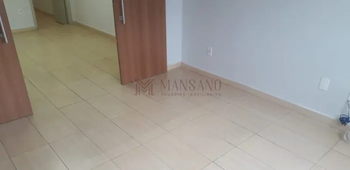Imóvel Comercial para aluguel com 100 m² em Centro, Bauru - SP