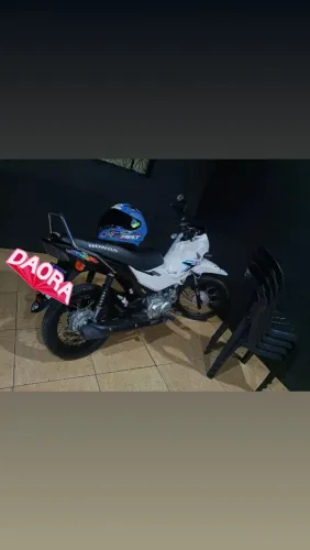 10k no pataco bora bora