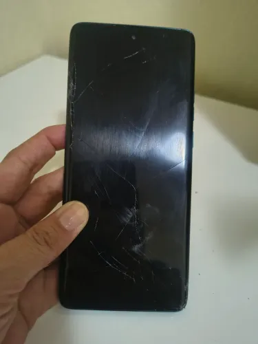 Aparelho celular 