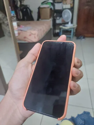 troco em iphone se, xr 