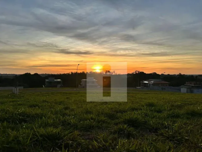 LOTEAMENTO RESIDENCIAL ARTESANO GALLERIA -Terreno à venda, 457 m² - AO LADO DO JATIBELA E