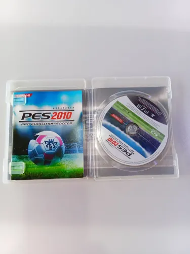 Jogo de ps3