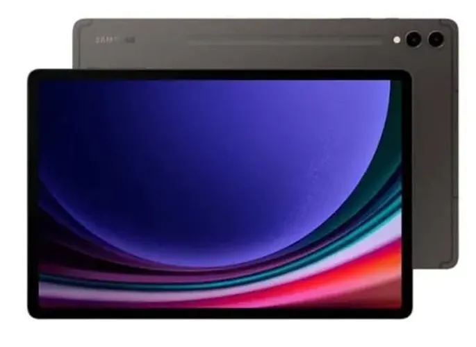 (LIMITADO ATÉ 18/09) Tablet Samsung