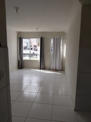 VENDO QUITATIDO RESIDENCIAL ALAMEDAS FAROL PRÓXIMO A UPA