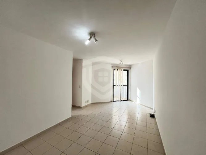 Apartamento para alugar com 2 quartos 63m² - Edifício Spazio Sul.