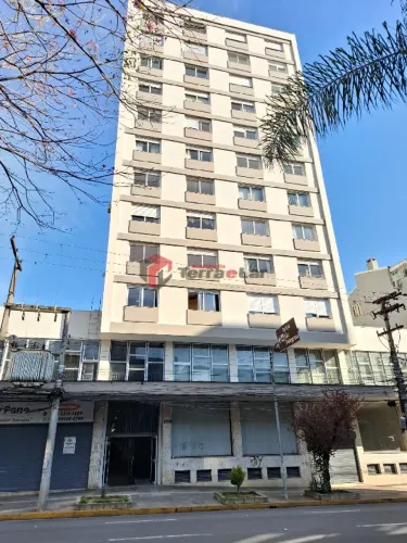 Apartamento São Pelegrino Caxias do Sul