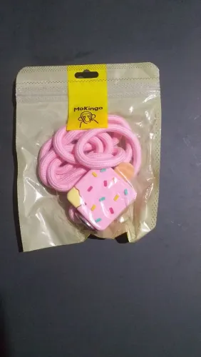 Colar para celular