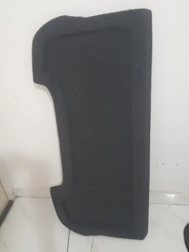 Porta Pacotes Polo