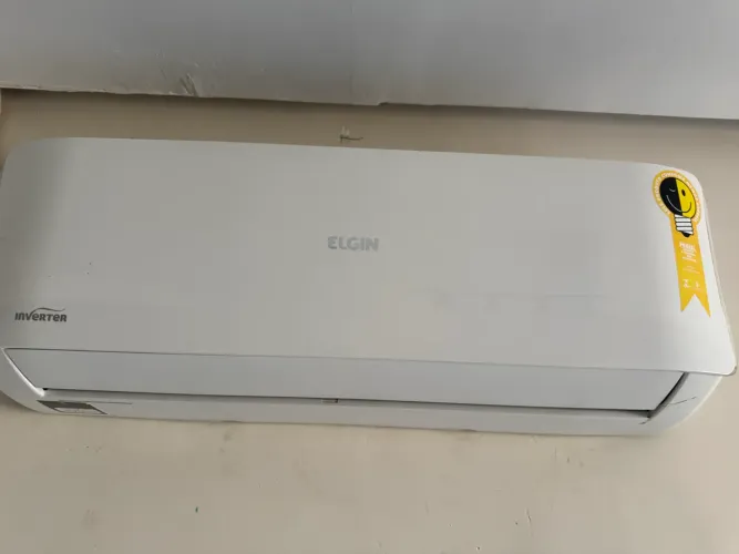 Ar split 12.000 BT