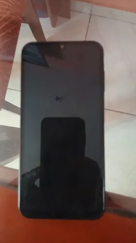 Celular Samsung A15 128 gb 4 GB DE RAM