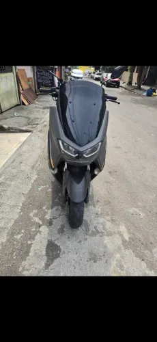 Nmax 2024/2024