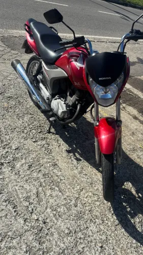 Titan 150