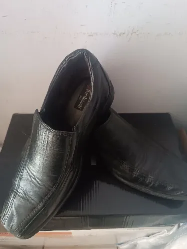 Vende-se