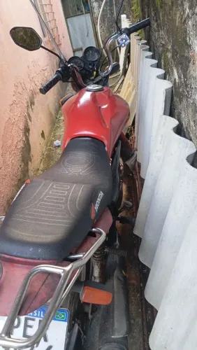 Só venda