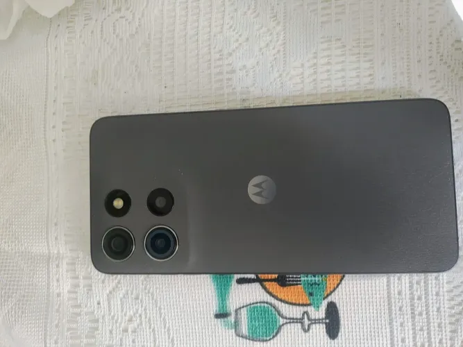 Motorola