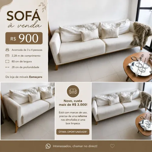 Sofa