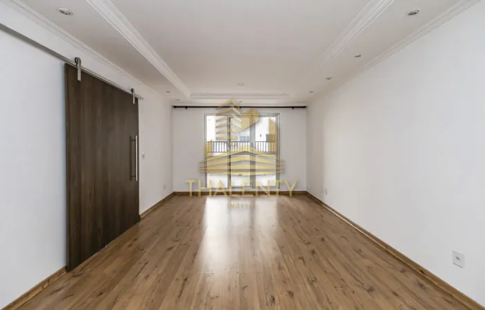 APARTAMENTO com 3 dormitórios à venda por R$ 740.000,00 no bairro Batel - CURITIBA / PR