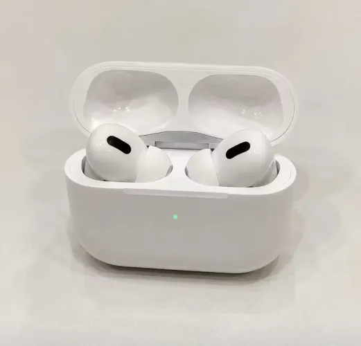 Fone Bluetooth Air pro 3 TWS