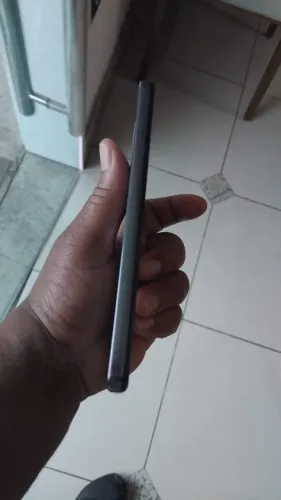 Vende se moto G15 em perfeito estado de conservação