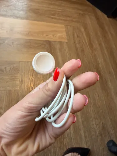 CABO APPLE WATCH ORIGINAL