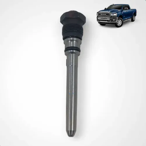 Caneta Bico Injetor Dodge Ram 2500 3500 2019 A 2023