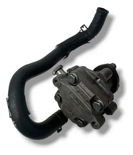 Bomba Direção Hidráulica Vw Gol G5 1.0 2008 2009 2010 2011 1