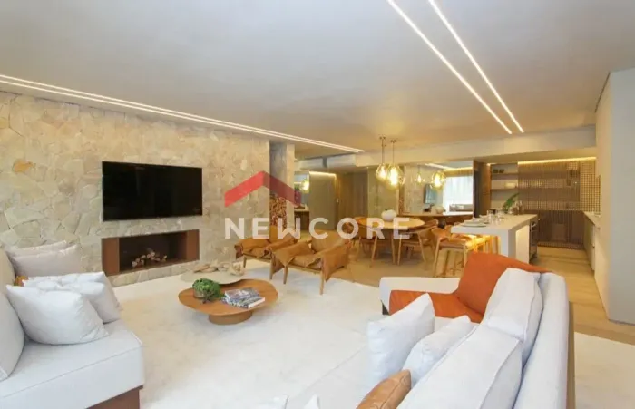 Apartamento em Rua Marcílio Dias - Menino Deus - Porto Alegre/RS