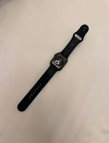 APPLE WATCH SE 44MM